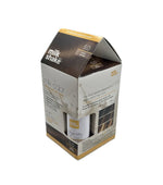 milk shake hair colour 5.0