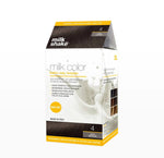 milk shake hair colour 4