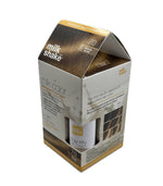 milk shake hair colour 7.0