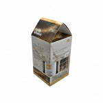 ميلك شيك صبغة شعر خالية من الامونيا 7.0