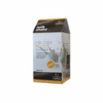 milk shake hair colour 8.1