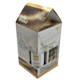 milk shake hair colour 8.0