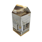 milk shake hair colour 8.0