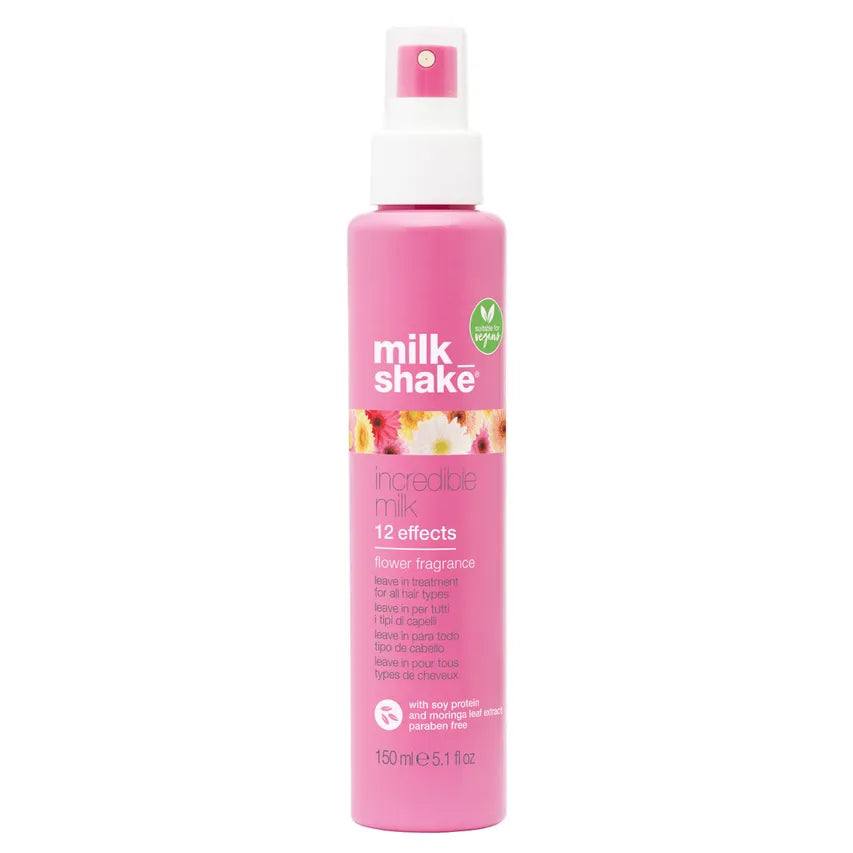 Milk_Shake Incredible Milk Flower Fragrance 150ml