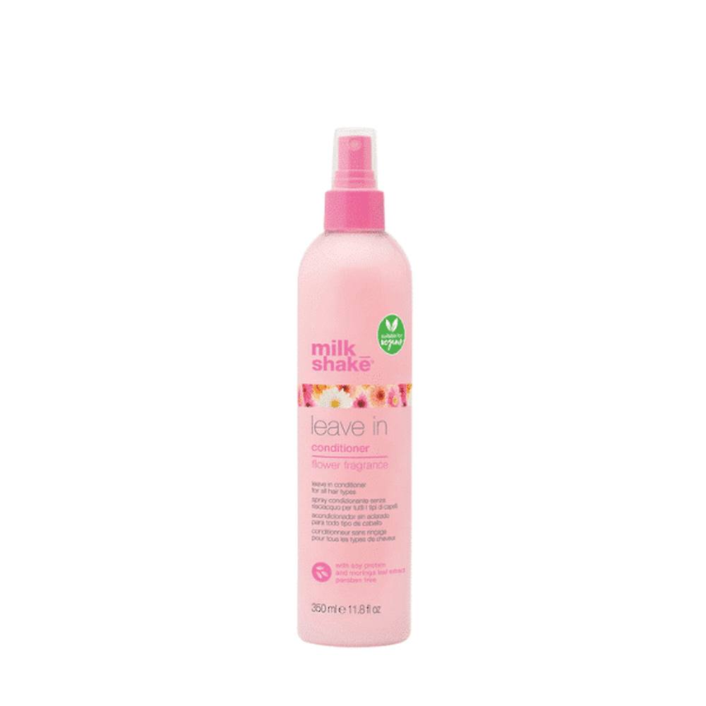 milk shake Leave-In Conditioner 350ml
