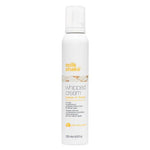 milk shake Conditioning Whipped Cream 200 ml