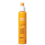MILK SHAKE INCREDIBLE MILK 12 EFFECTS LEAVE IN TREATMENT - 150ML