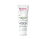Topicrem AC Hydra Compensating Moisturizing Cream 40ml
