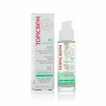 topicream AC control intensive serum 34 ml