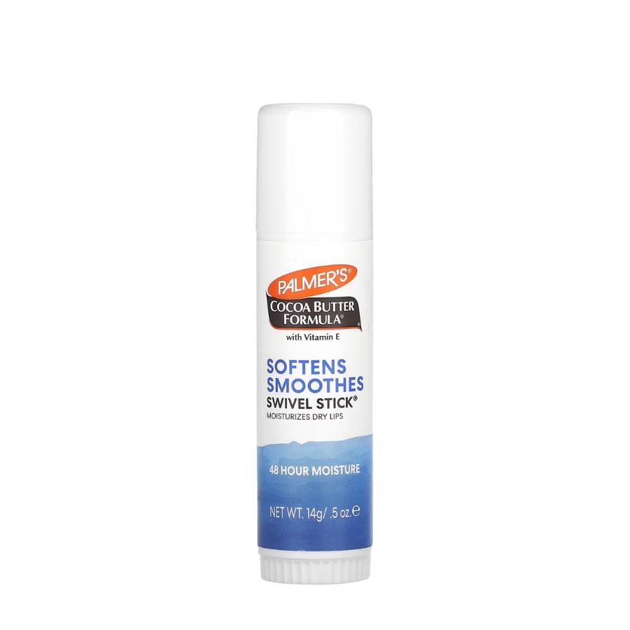 palmer's coconut oil swivel stick palmers softens smoothes swivel stick 14g – Aleen Beauty