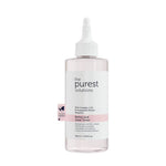 بيورست تونر منقي و موهج للبشرة 200 مل