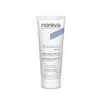 نوريفا مرطب لمدة 24 ساعة للبشرة الجافة الى الجافة جداً -40 مل
