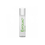 نوريفا معالج الحبوب المفاجئة