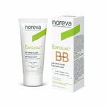 noreva Exfoliac Light Tinted Anti-imperfections Treatment - 30ml