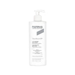 noreva trio white xp body care 400 ml