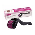 ديرما رولر للبشرة و فروة الرأس قياس 0.5 ملم