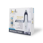 جويل باريس ديرما بن مع ميزو التفتيح