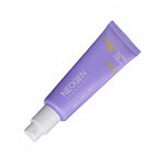 NEOGEN DOUBLE VITA WATERY SUN SERUM 50ml