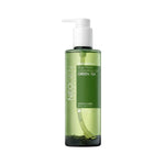 NEOGEN REAL FRESH CLEANSING OIL GREEN TEA 285ml