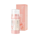 NEOGEN PROBIOTICS DOUBLE ACTION SERUM 22g+22g