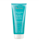 AVENE CLEANANCE CLEANSING GEL - 200ML