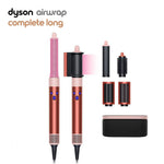 دايسون مصفف شعر