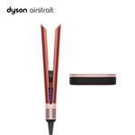 دايسون اداة تمليس الشعر