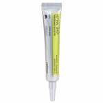 celimax The Vita-A Retinal Shot Tightening Booster - 15ml