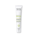 Svr Sebiaclear active gel 40ml