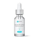 Perfect image Salicylic acid gel peel 20% -30ml