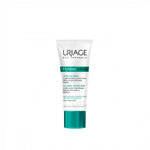 Uriage Hyseac 3-regular 40ml