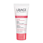 URIAGE ROSÉLIANE ANTI-REDNESS CREAM - 40ML