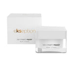 اكسيبشن كريم الترميم - 50 مل