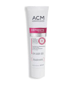 اي سي ام جل تفتيح البشرة ٤٠ مل