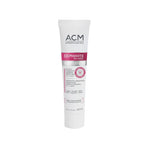 acm depiwhite active gel 40ml
