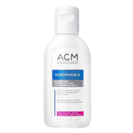 ACM NOVOPHANE.K ANTI-DANDRUFF SHAMPOO - 125ML