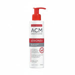ACM SEBIONEX CLEANSING GEL FOR OILY SKIN - 200ML