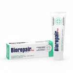 بايو ريبير معجون اسنان لحماية اللثة والاسنان 75 مل