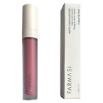 فارمسي أحمر شفاه غير لامع درجة (mauve pink 11)