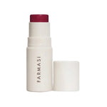 FARMASI STICK BLUSH Flirt - 4.5ML