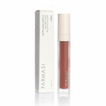 Farmasi Matte liquid lipstick tera