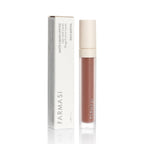 فارمسي أحمر شفاه غير لامع درجة (rich mocha)