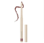 فارمسي قلم تحديد الشفاه -cool mauve 01