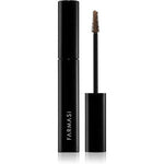 FARMASI EYEBROW MASCARA -soft brown
