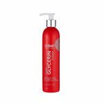 COSMO CLASSIC GLYCERIN LOTION - 316ML