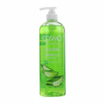 COSMO SHOWER GEL aloe vera- 1000ML