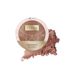 زينة أحمر خدود درجة 30