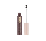 ZEENA COLORED BROW GEL MASCARA - 20