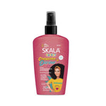 سكالا سبراي للشعر المجعد للأطفال- 250 مل