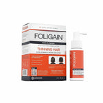 فوليجين بخاخ معالج تساقط الشعر للرجال ٥٩ مل